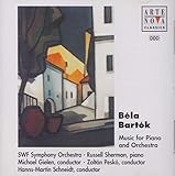 �s�A�m���t�ȑ�3��