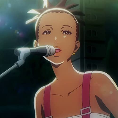 Episode 71: The Blerd Legacy Series: Our Voice