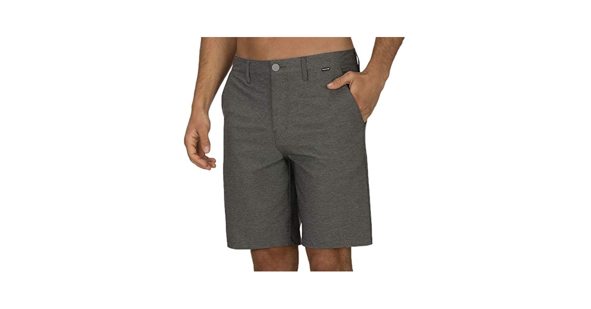 Amazon.co.jp: Hurley メンズ ファントム ハイブリッド