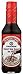 Kikkoman Sweet Soy Sauce for Rice, 10 Ounce (Pack Of 1)