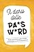 Il diario delle Password: Perché memorizzare quello che puoi comodamente trovare in un quaderno? | 106 pagine alfabetizzate per annotare nomi utente e password