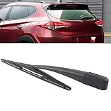 ssangyong kyron test adac Installation: Integrierte hintere Schnellclip-Anschlüsse Für vereinfachte Installationen, leise Anwendung.Keine Schäden an Ihrem Auto.Es entstehen keine Schäden am Auto.