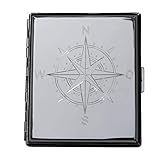 SOFORTGRAVUR+ VORSCHAU: Klicken Sie rechts auf -jetzt anpassen- um uns gleichzeitig mit der Bestellung Ihren Gravurwunsch mitzuteilen.