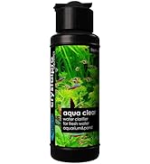 Small manufacture image 11