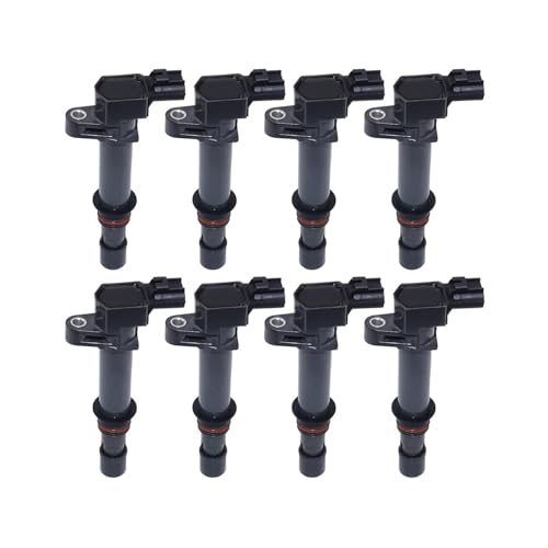 Bobines d'allumage UF399 pour l'entretien et la rénovation des Jeep Commander 4.7