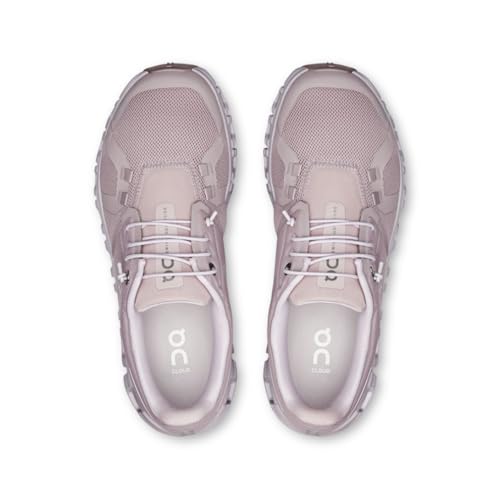 Image of On Womens Cloud 6