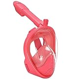 【Escritura cómoda】Falda interior de silicona hipoalergénica suave con una amplia superficie de descanso y protección para toda la cara. No tóxico, antiadherente.