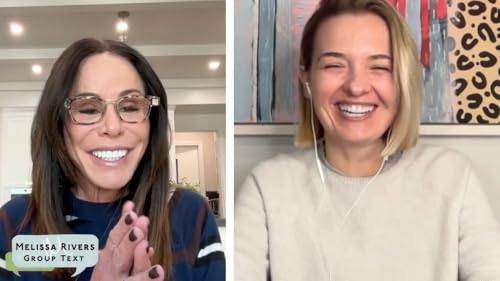 Daisy Kelliher Returns to &ldquo;Below Deck&rdquo;&hellip; Down Under