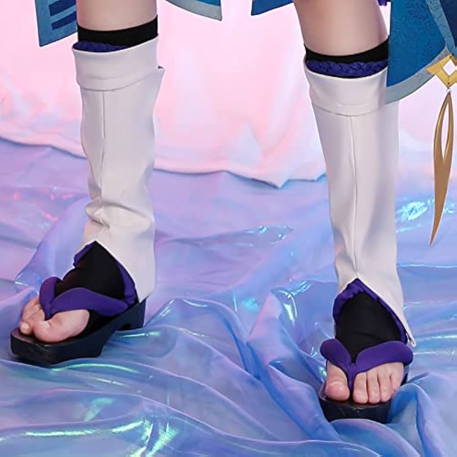 原神 げんしん genshin 散兵コスプレ 衣装 ウィッグ 靴 原神 げんしん genshin 散兵コスプレ 衣装 ウィッグ 靴
