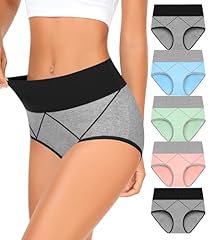 5 Pack=multicolor-04