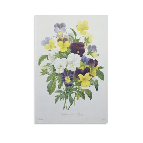 sG[W[tEhD[e A  |X^[ (19) z[ pl ǃA[g Ǌ| G ŉ |pi CeA08x12inch(20x30cm)