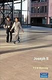 Joseph II (Profiles In Power)