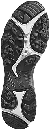 Scarpe Antinfortunistiche HAIX Black Eagle Safety 54 Mid - Impermeabili Gore-Tex Classe S3 - Foto 13