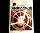 hedgecoes fotohandbuch - ausrüstung / bildgestaltung / technik - john hedgecoe