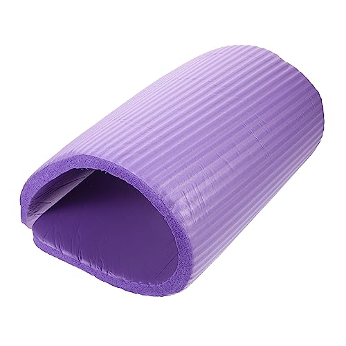 Yoga Mat Yoga Kneeling Mat