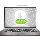 compatibile con MSI CreatorPro Z17 A12U