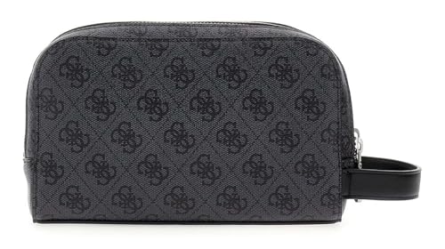Trousse Guess Milano Femme - vue 4