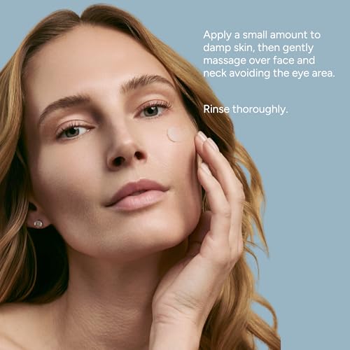 Lancer Skincare Die Methode Politur Für Normale Mischhaut Bonus Größe 120 G