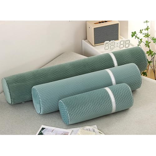 [BKVB]  O NbV ~ 傫 Q w ăNbV u \t@ xbh  킢 k RpNg ӂӂ ~NbV ̈U 18*50cm _炩 w J[5 jp a v[