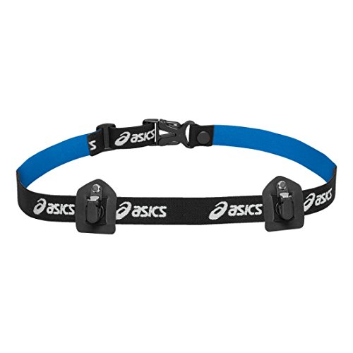 ASICS PR Race Belt