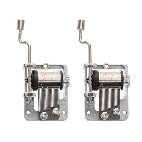 PERSELOSO ]IS[@\ 2 - DIYグIS[[ugp[c - p[eB[₨jp̋yCANZT[