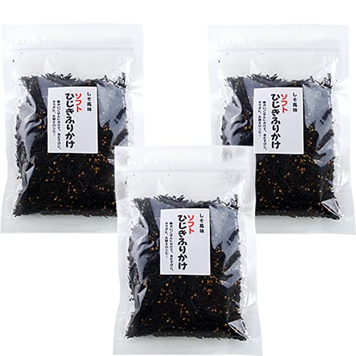  Ђӂ肩 120g×3Zbg