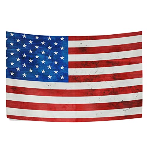 LUYISI ^yXg[ Ǌ| AJ XgCv   唻 Ǐ CeA z|X^[  rO[ xbh[  A[g  150200cm