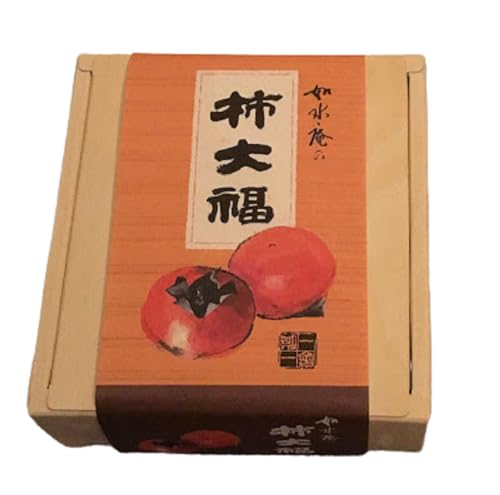 yz} `啟 yY  v[g j َq zCgf[ Ԃ lC  蕨 6