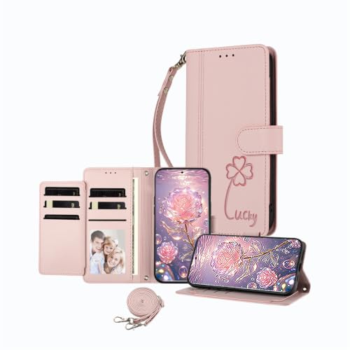 CatXQ ���U�[ �N���[�o�[ �΂߂��� �蒠�^�P�[�XSamsung Galaxy Xcover 7 PRO�p��