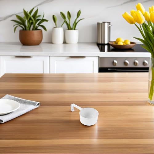 FIXOSHEE �S������p�����v�ʃX�v�[�� �y�b�g�t�[�h �ėp�X�v�[�� �݂艺�����[�Ή� ���p�r�L�b�`���X�N�[�v 2�Z�b�g