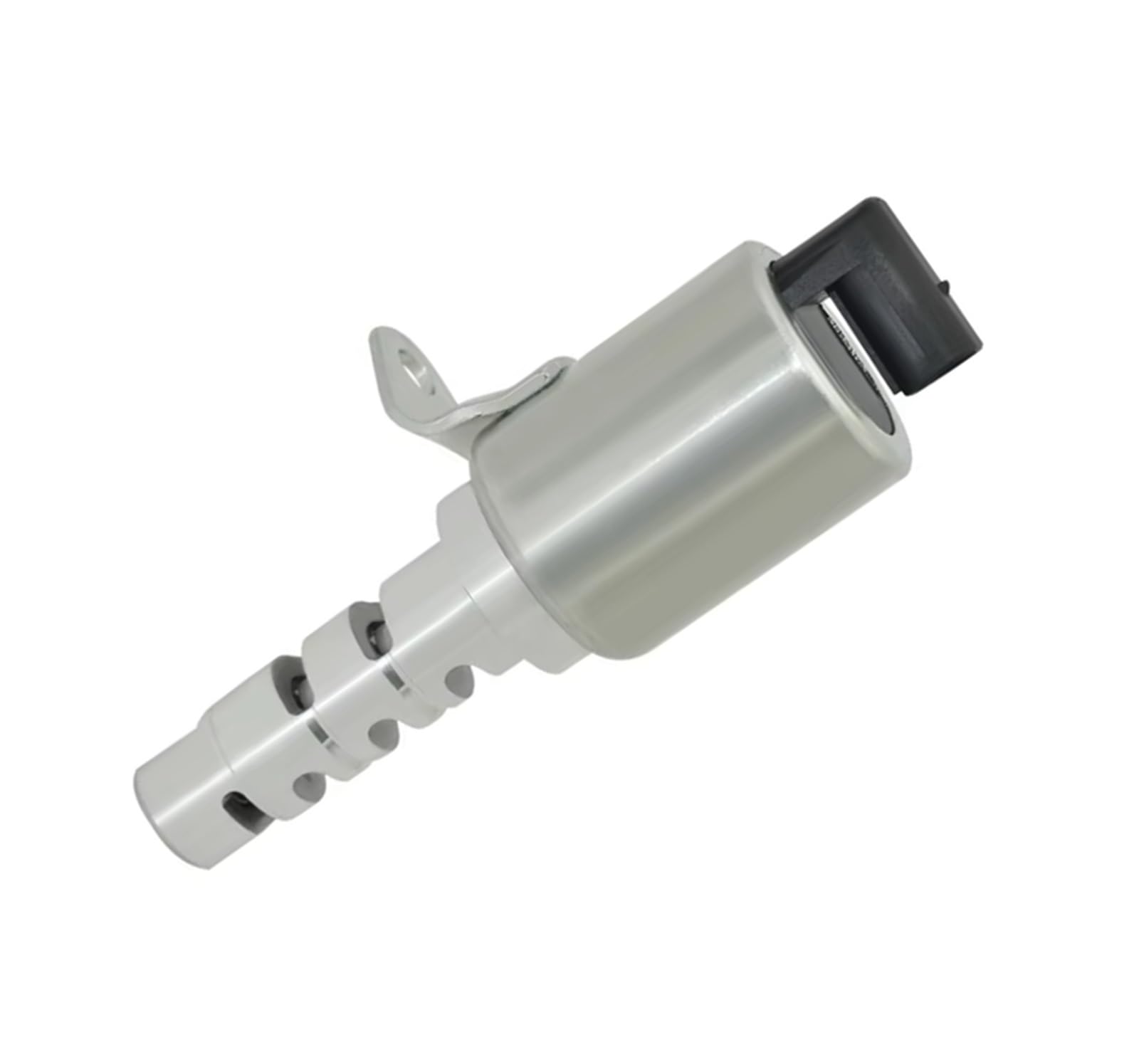 Dswilnv One Color Camshaft Solenoid Compatible With Volvo For S80 2006-2014 2015 2016 For Xc60 S60 V60 V70 Ag9g-6M280 Car Engine Variable Valve Timing Solenoid Vvt Parts