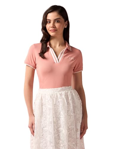 Image of U.S. Polo ASSN. Women T-Shirt