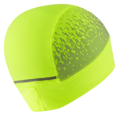 Bonnet de course réfléchissant Ronhill Reflect Beanie haute visibilité - 4