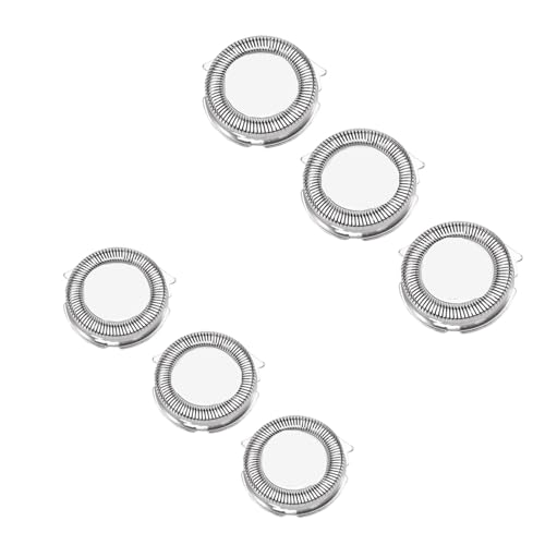 SH30 SH50 SH52 pwbh 3 V[Y1000 3000p | dCVF[o[֐nLbg V[Y2000 5000Ή(6pcs)