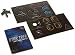 Produktbild Wizkids / NECA [UK-Import] Star Trek Attack Wing R.I.S. Apnex Expansion
