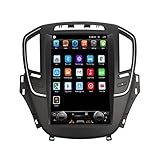 【Bluetooth y FM】 Bluetooth incorporado con manos libres / teléfono, más conveniente mientras conduce, sin discotación para hacer llamadas telefónicas o contestando teléfonos. Hay muchas estaciones de radio, puede escuchar el tráfico en tiempo real, las transmisiones de noticias, los pronósticos meteorológicos, etc.