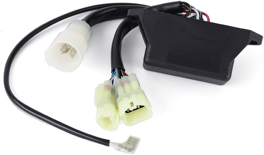 テーラーメイドスリーブ付き グラファイトデザイン MJ-6 S 装着時45強