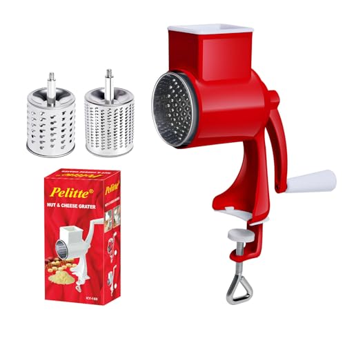 mophrati nhNN`[Y낵 ABS @\[[nhs[ibcOC_[`[YVb_[ŐHނȒPɈ , _uiCtbh