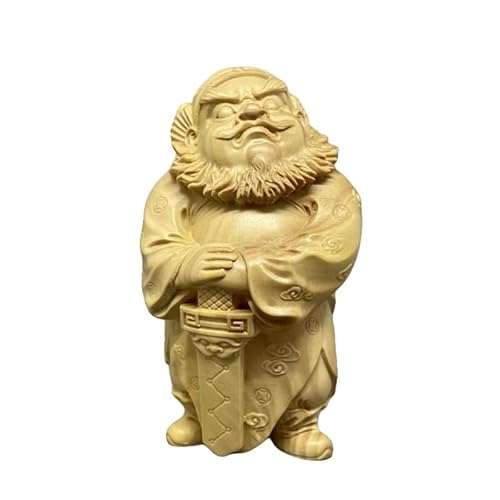 cl  ؒ蕧 E̎_Ec c ЖĂ鑍8.5cm