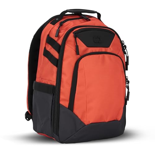 Image of OGIO Gambit DNA, KOI, Standard