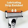 Product Photo 5