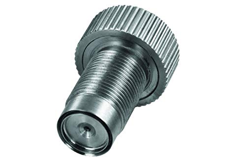 Connecticut Valley Arms CVA Replacement QRBP Breech Plug AC1611 Connecticut Valley Arms CVA Replacement QRBP Breech Plug AC1611