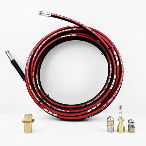 ܂܂ȃfp10M 5800PSI 400Bar ǃpCvN[jOz[XrN[jOz[Xz[XpCvN[jOo[XWFbgwbh[^[WCgtǌpK2-K 7V[YALAVORd҂ݍ|ǂɓK