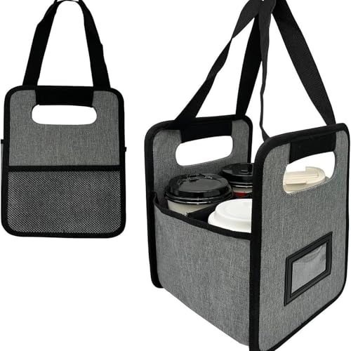 Porte-gobelet nomade pour le bureau et vos activités extérieures