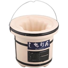 Amazon.co.jp: 七輪 - バーベキュー・クッキング用品: スポーツ