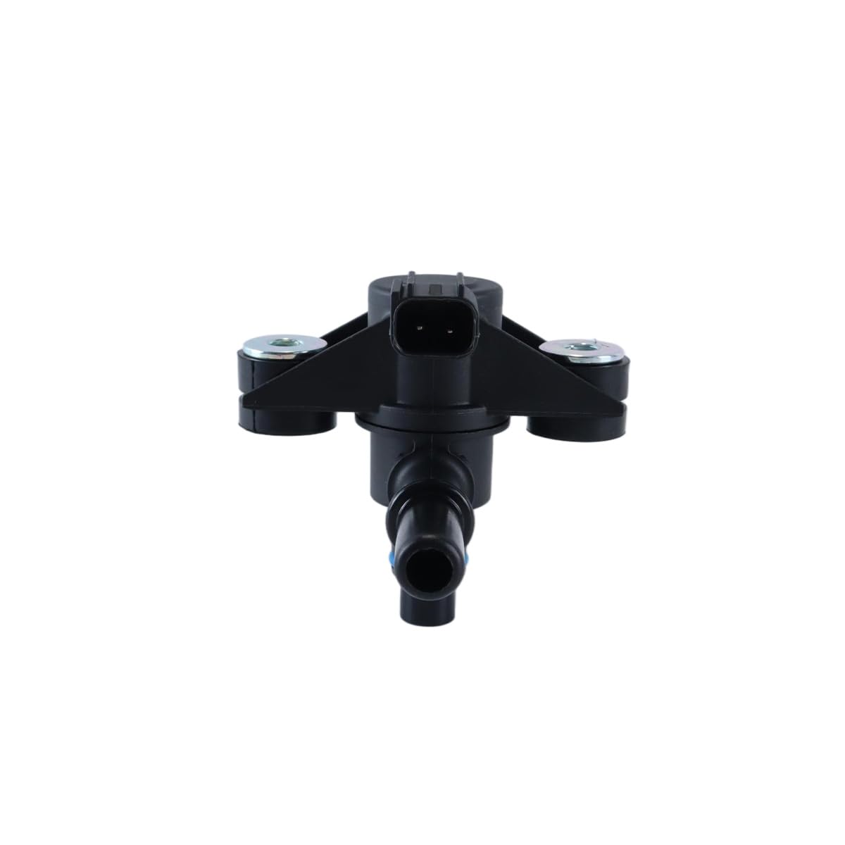 Électrovanne de purge du canister d'évaporation compatible avec les modèles Mustang GT, Explorer, Edge et Raptor (2011-2016) AU5A9G866AB, AU5Z-9C915-B et AU5Z-9C915-B
