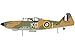 Airfix Boulton Paul Defiant Mk1 1:48 A05128