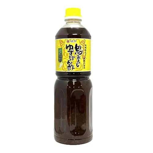RXgR S낵䂸|| 1L BY䂸ʏ` Mq YS낵卪 卪낵   畨 Ă T_ e ܂Ƃߔ hbVO \[X Ɩp