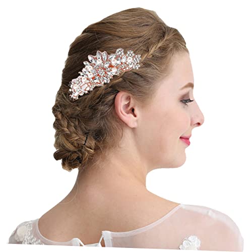 TOVINANNA 1 ̔̋  ŏ eBA uC_wA wAANZT[ WG[ x[ ̃wA uC_ANZT[ Ԃ Golden