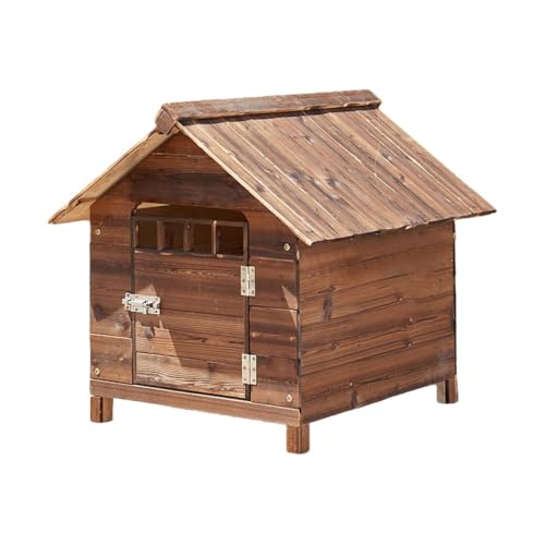 Apaeofl ��^�������A�h�J�A�ϕ��H���A�I�[���V�[�Y���K���Ă���A�~�͒g�����A�ؐ��̉��O�n�E�X�A�y�b�g�n�E�X�A�I�[���V�[�Y���g�p�A�ʋC���A�h�����A�h�J���A���Ă��h�~�A�g�ݗ��ĊȒP�A�x�e�G���A�A���O�y�b�g�p�i�A���^�A���^�A��^���ɓK���Ă��܂� (�h�A�͂�